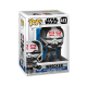 Figurka Star Wars: Clone Wars POP! Star Wars Vinyl Figure Wrecker
